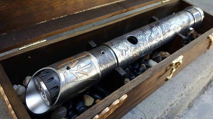 Сила Неделимая (СИ) - img_69