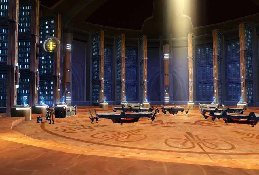 Сила Неделимая (СИ) - img_12