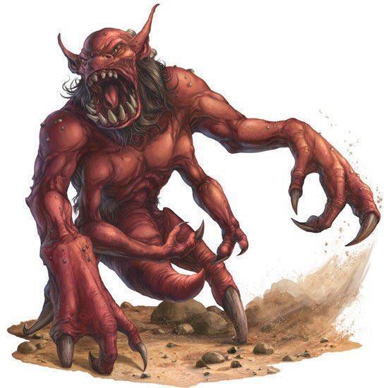 Сила Неделимая (СИ) - img_54