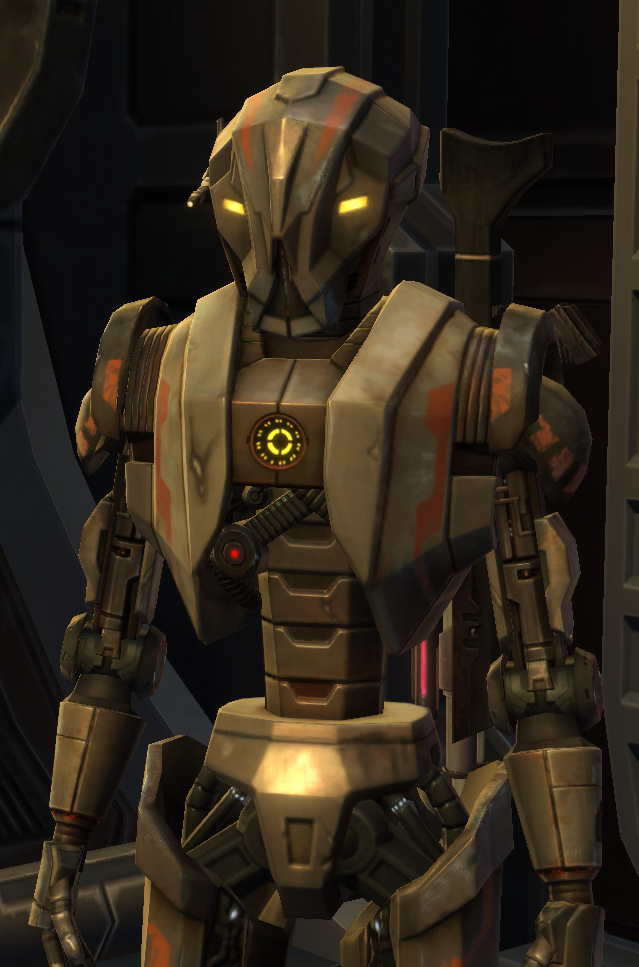 Сила Неделимая (СИ) - img_70