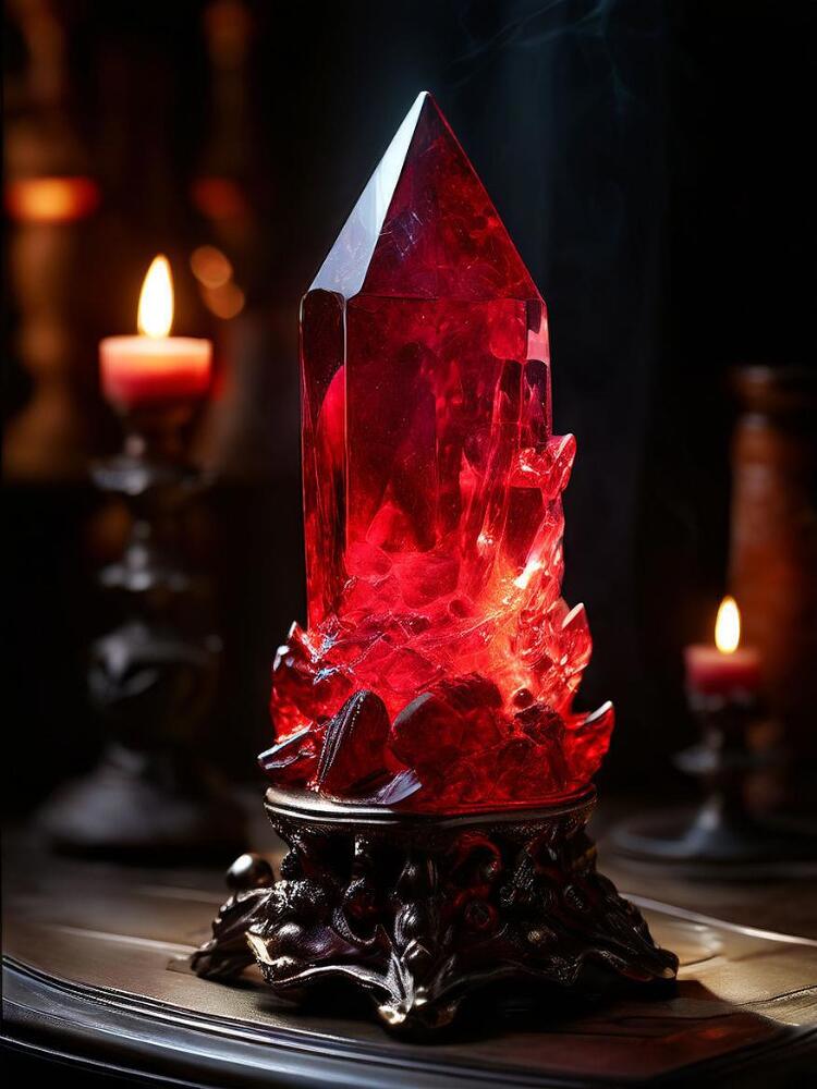 Сила Неделимая (СИ) - img_67