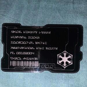 Сила Неделимая (СИ) - img_7