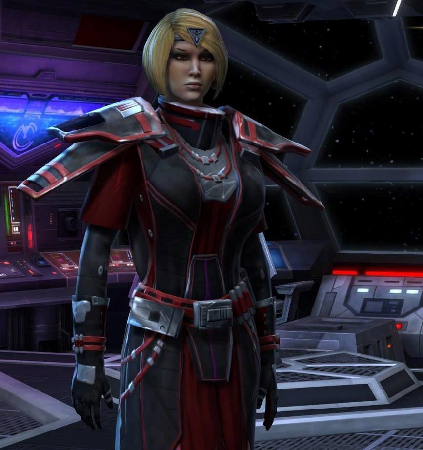 Сила Неделимая (СИ) - img_75