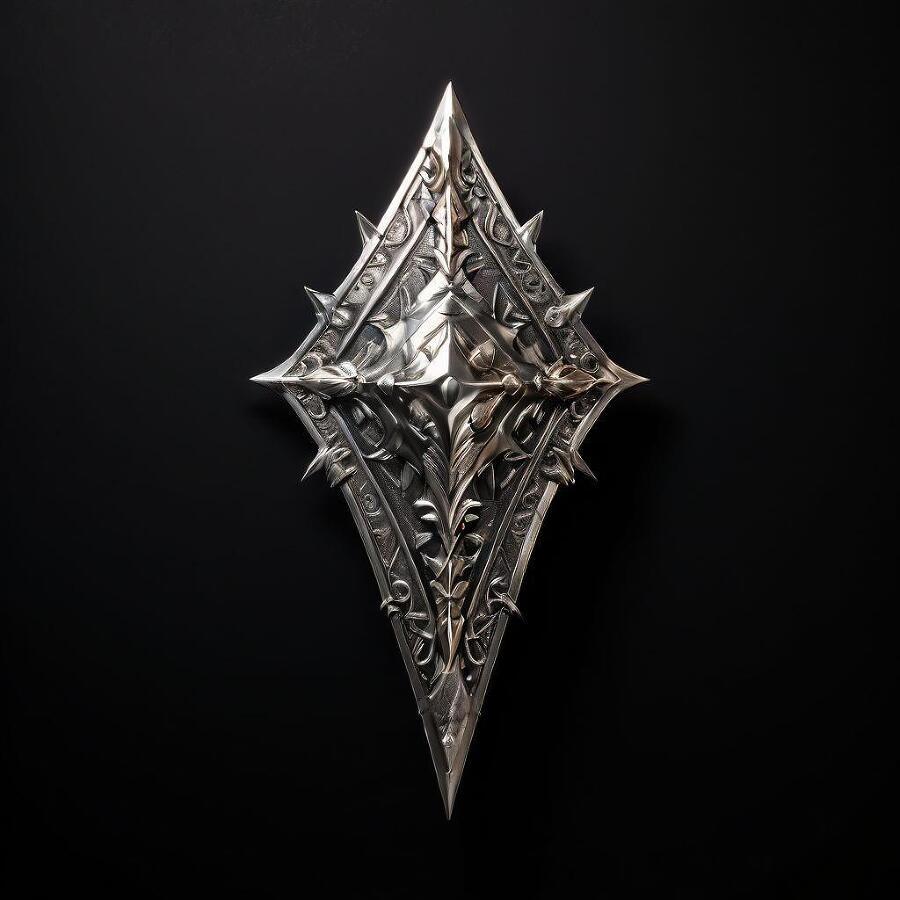 Сила Неделимая (СИ) - img_32