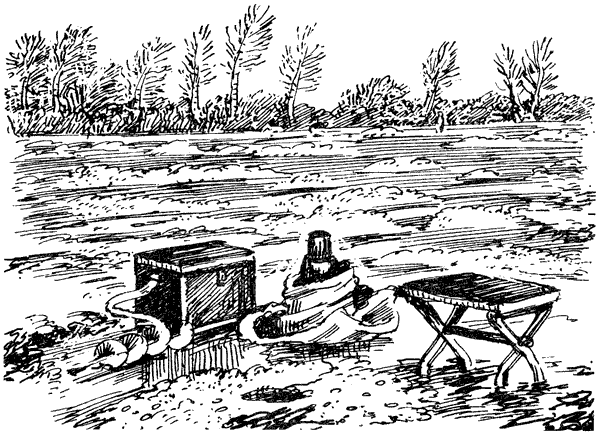 Третья охота. Григоровы острова. Трава - i_014.png