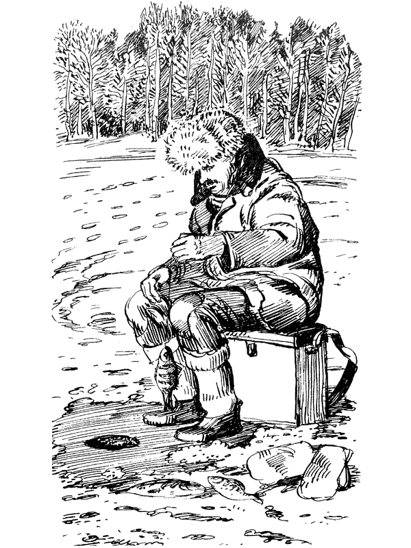 Третья охота. Григоровы острова. Трава - i_016.png