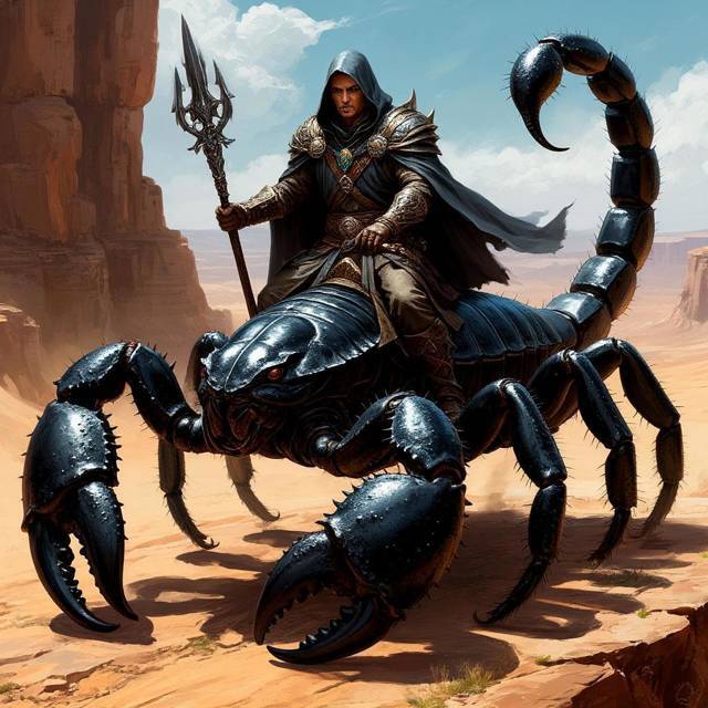 Ученик. Книга двенадцатая (СИ) - _1.jpg