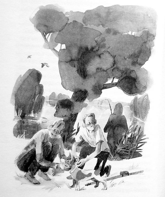 Щука - i_008.jpg