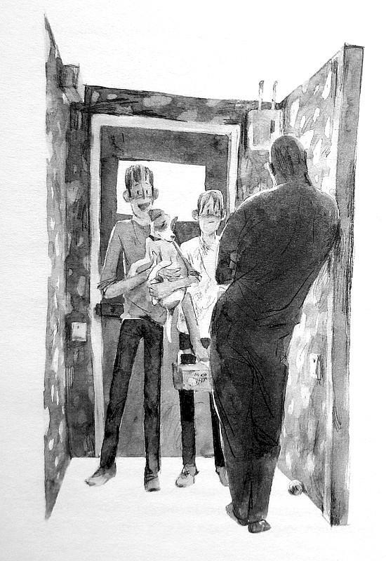 Щука - i_013.jpg