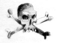 Щука - i_014.jpg