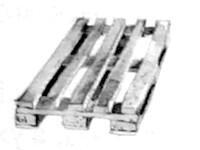 Щука - i_020.jpg