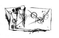 Щука - i_031.jpg