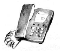 Щука - i_033.jpg