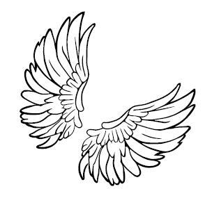 Стигма - i_001.jpg