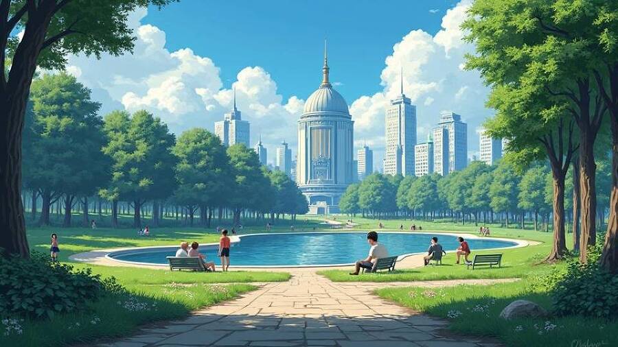 Вперёд в СССР! (СИ) - i_001.jpg