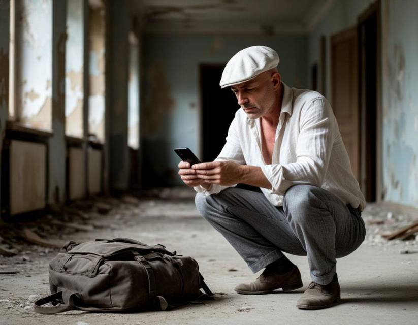 Вперёд в СССР! (СИ) - i_015.jpg