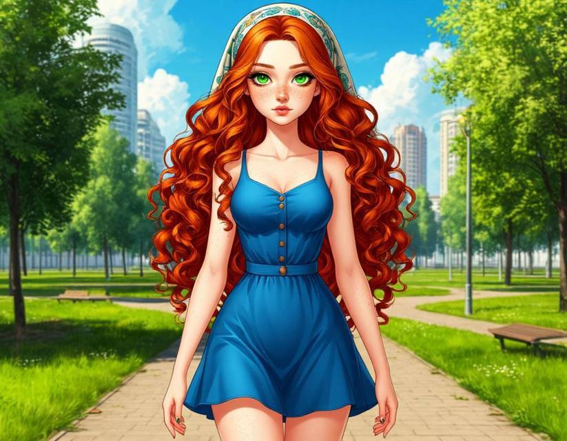 Вперёд в СССР! (СИ) - i_019.jpg