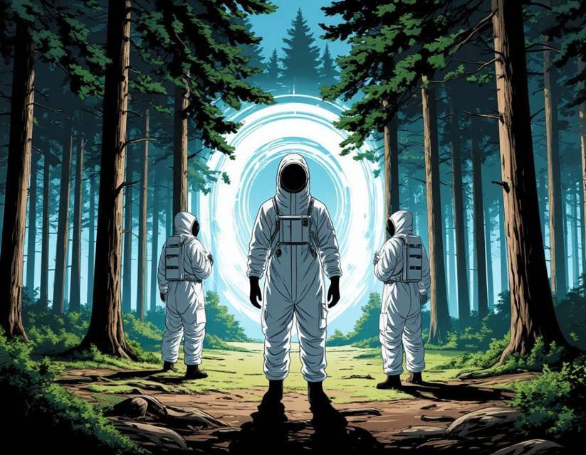 Вперёд в СССР! (СИ) - i_026.jpg