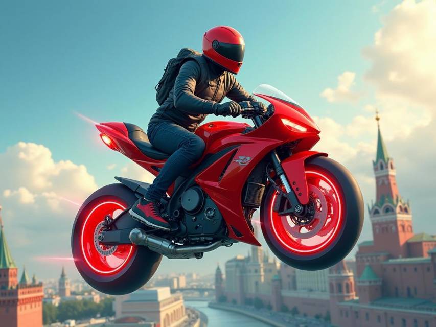 Вперёд в СССР! (СИ) - i_045.jpg