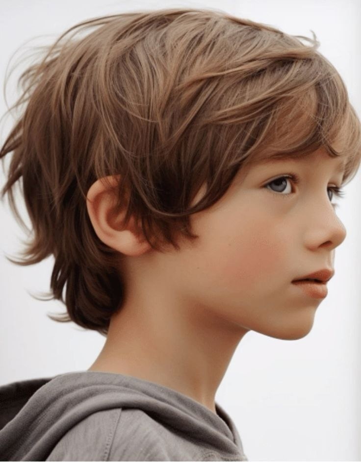 (Не) любимая жена. Развод с оборотнем (СИ) - img_4