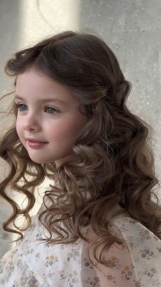 (Не) любимая жена. Развод с оборотнем (СИ) - img_5