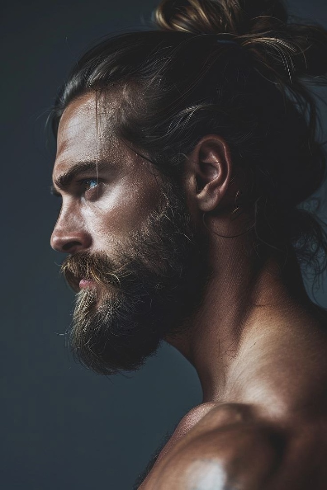 (Не) любимая жена. Развод с оборотнем (СИ) - img_3