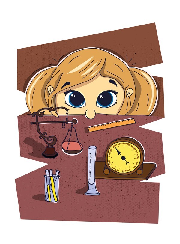 Мария Кюри - i_002.jpg