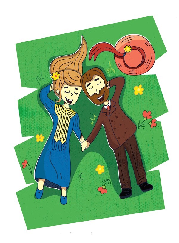 Мария Кюри - i_010.jpg