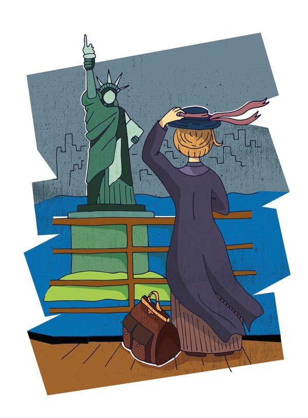 Мария Кюри - i_016.jpg