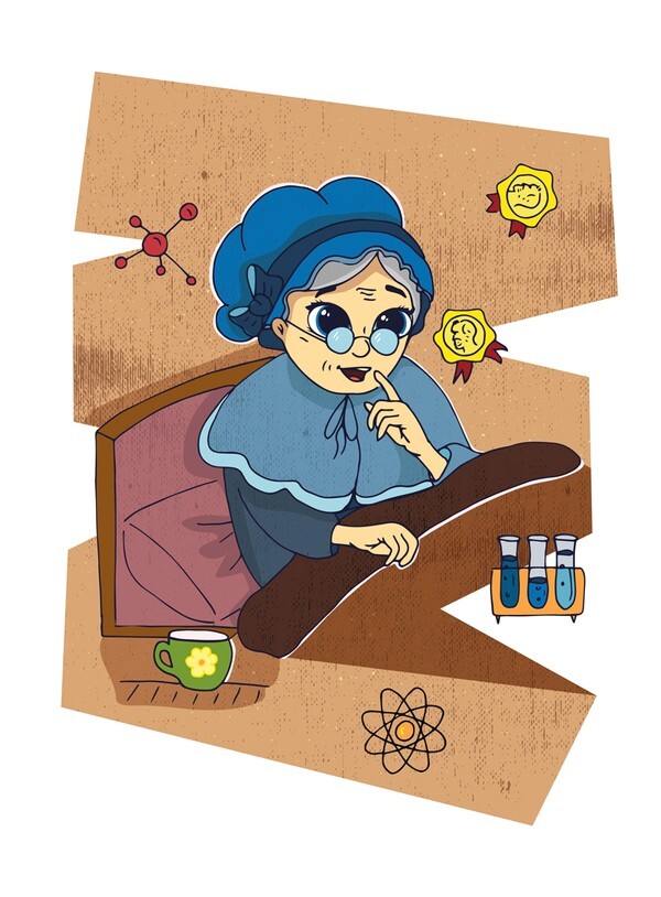 Мария Кюри - i_017.jpg