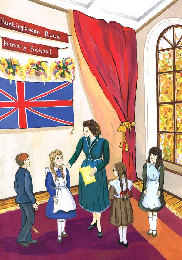 Маргарет Тэтчер - i_002.jpg