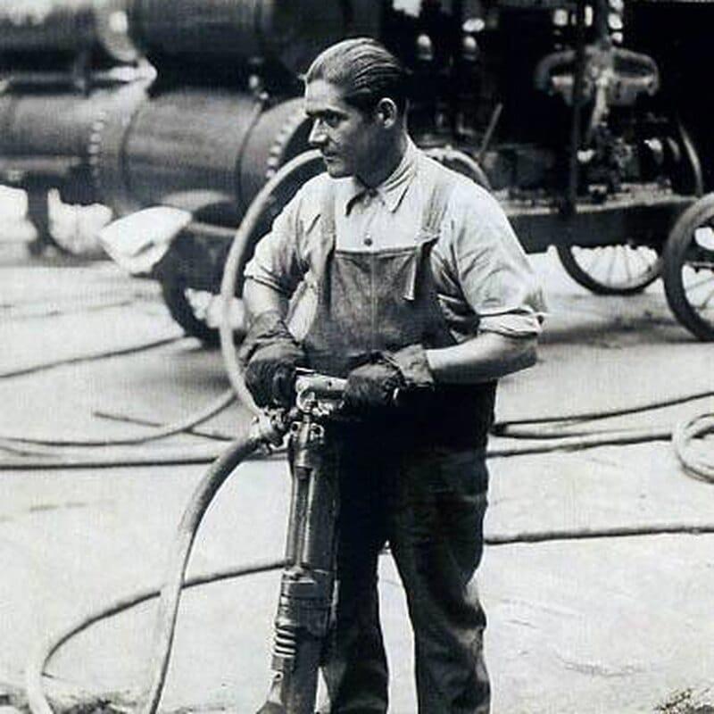 Студент: Назад в 90-ые (СИ) - img_4