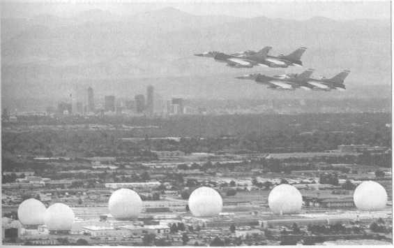 Ядерная война. Сценарий - i_012.jpg