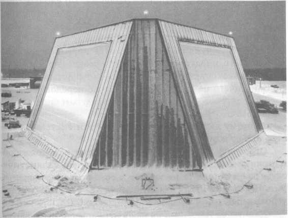 Ядерная война. Сценарий - i_013.jpg