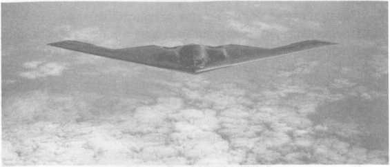 Ядерная война. Сценарий - i_026.jpg