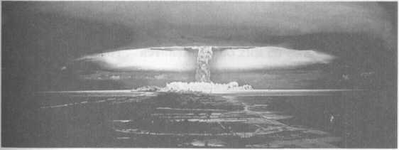 Ядерная война. Сценарий - i_036.jpg