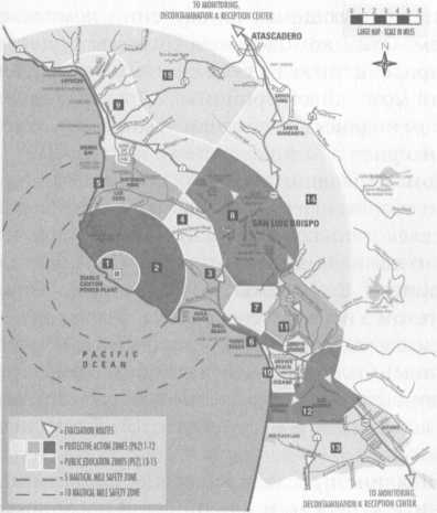 Ядерная война. Сценарий - i_038.jpg