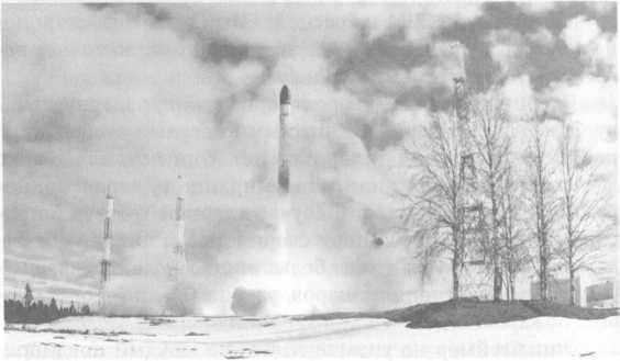 Ядерная война. Сценарий - i_043.jpg