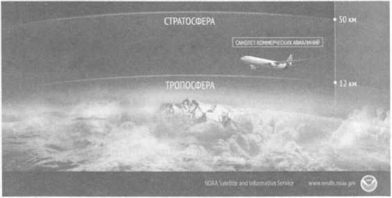 Ядерная война. Сценарий - i_047.jpg