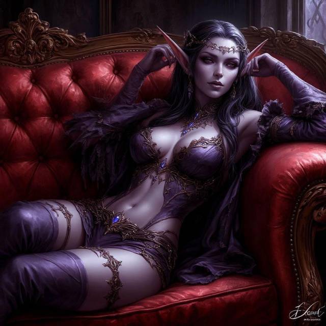 Эпоха Опустошителя. Том VIII (СИ) - img_15