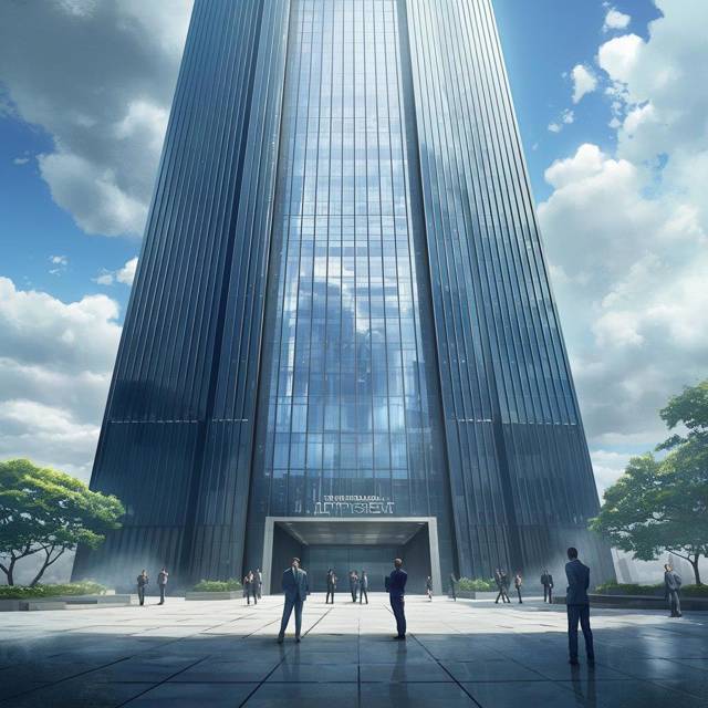 Герой?! Том 7 (СИ) - img_16