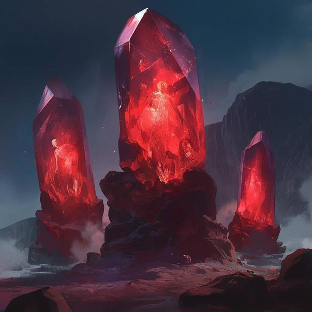 Герой?! Том 7 (СИ) - img_4