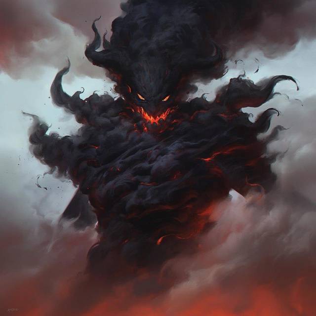 Герой?! Том 7 (СИ) - img_5