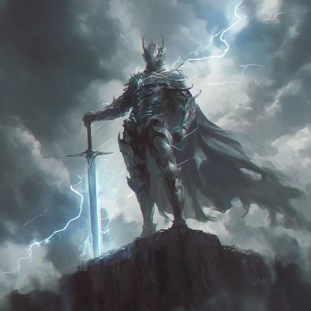 Герой?! Том 7 (СИ) - img_7