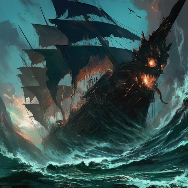 Герой?! Том 7 (СИ) - img_8