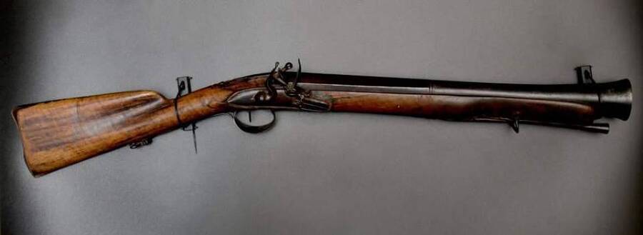 Князь Серебряный (СИ) - img_7