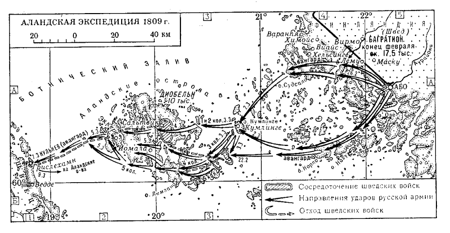 Интервенция (СИ) - _3.jpg