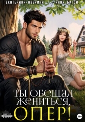  Аверина Екатерина 