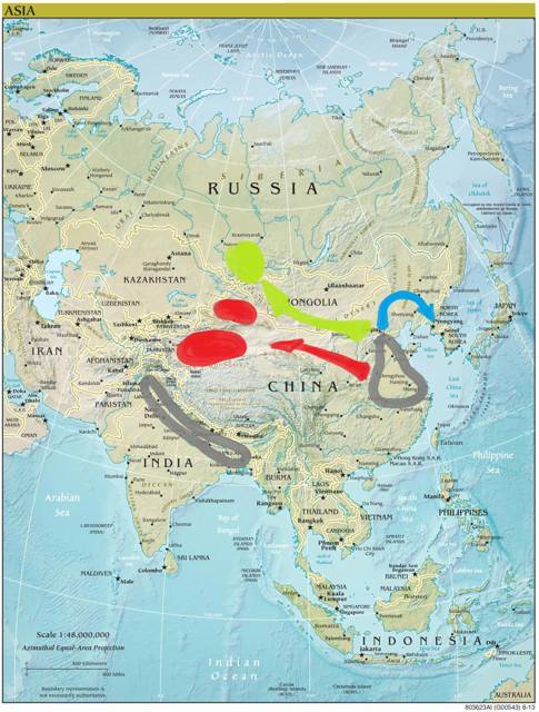Акрополь (СИ) - img_2