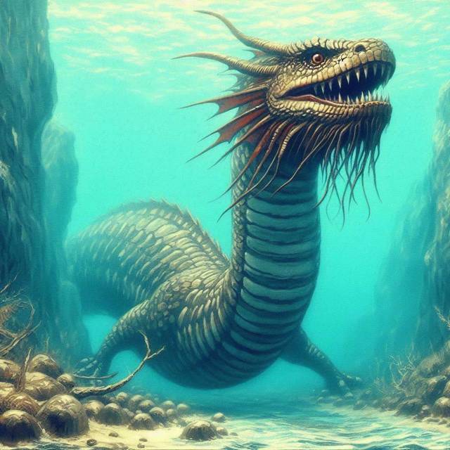 Бескрайний архипелаг. Книга III (СИ) - img_10